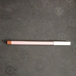 Tarte Maracuja Juicy Lip Liner in Soft Pink NWOB